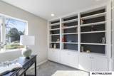 1000 Briarstone Dr - Photo 19