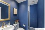 1000 Briarstone Dr - Photo 20