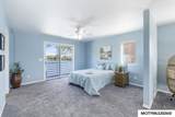 1000 Briarstone Dr - Photo 21