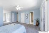 1000 Briarstone Dr - Photo 22