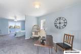 1000 Briarstone Dr - Photo 23