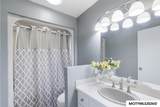 1000 Briarstone Dr - Photo 24