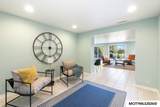 1000 Briarstone Dr - Photo 25