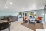 1000 Briarstone Dr - Photo 26