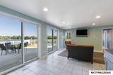1000 Briarstone Dr - Photo 27