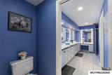 1000 Briarstone Dr - Photo 28