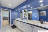 1000 Briarstone Dr - Photo 29