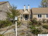 1000 Briarstone Dr - Photo 3