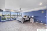 1000 Briarstone Dr - Photo 30
