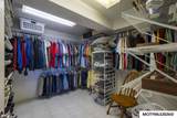 1000 Briarstone Dr - Photo 31