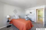 1000 Briarstone Dr - Photo 32