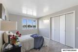 1000 Briarstone Dr - Photo 33