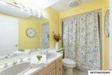 1000 Briarstone Dr - Photo 34