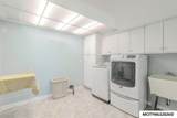 1000 Briarstone Dr - Photo 35