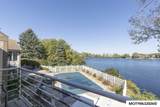 1000 Briarstone Dr - Photo 36