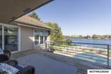 1000 Briarstone Dr - Photo 37