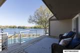 1000 Briarstone Dr - Photo 38