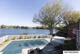 1000 Briarstone Dr - Photo 39