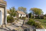 1000 Briarstone Dr - Photo 4