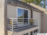 1000 Briarstone Dr - Photo 40