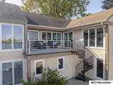 1000 Briarstone Dr - Photo 41