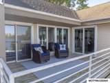 1000 Briarstone Dr - Photo 42