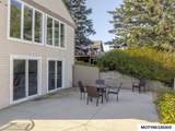 1000 Briarstone Dr - Photo 43