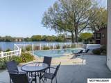 1000 Briarstone Dr - Photo 44