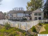 1000 Briarstone Dr - Photo 45