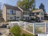 1000 Briarstone Dr - Photo 46