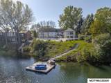 1000 Briarstone Dr - Photo 47