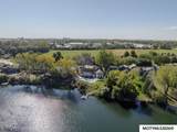 1000 Briarstone Dr - Photo 48