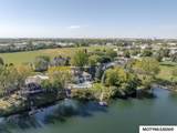 1000 Briarstone Dr - Photo 49