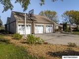 1000 Briarstone Dr - Photo 5