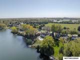 1000 Briarstone Dr - Photo 50