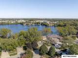 1000 Briarstone Dr - Photo 6