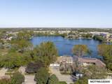 1000 Briarstone Dr - Photo 7