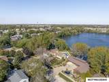 1000 Briarstone Dr - Photo 8