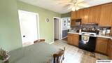 1012 8th Sw - Photo 10