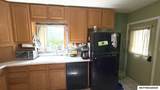 1012 8th Sw - Photo 11
