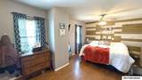 1012 8th Sw - Photo 12