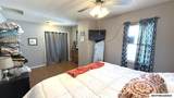 1012 8th Sw - Photo 13