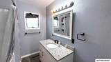 1012 8th Sw - Photo 14