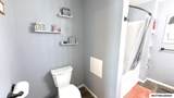 1012 8th Sw - Photo 16