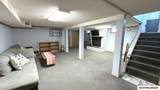 1012 8th Sw - Photo 17