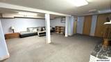 1012 8th Sw - Photo 18