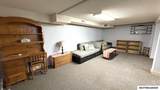 1012 8th Sw - Photo 19