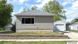 1012 8th Sw - Photo 2