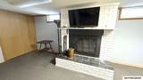 1012 8th Sw - Photo 20