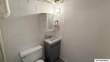 1012 8th Sw - Photo 21